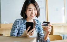 Bỏ qua 5 quy tắc tài chính quan trọng ở độ tuổi 30 có thể khiến bạn gặp rắc rối trong tương lai