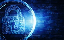 Bảo đảm an toàn thông tin mạng năm 2022: Một năm nhiều thành tựu ấn tượng!