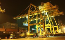 Kinh tế 2022 - 2023: Tầm nhìn Chính phủ hành động