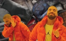 Quần áo tồn kho, dù giảm giá rồi vẫn không bán được sẽ đi về đâu? Đây chính là những người được hưởng lợi