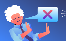 Bớt nói 5 điều này về bản thân nếu không muốn hối hận khi về già: Nói ra là dại, giữ lại mới khôn