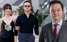 Hé lộ cơ ngơi của Diễm My 9X và chồng sắp cưới