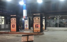 Kinh doanh xăng dầu: Hé lộ góc khuất