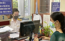 Hoàn thuế VAT – Đừng tư duy “giết nhầm hơn bỏ sót”