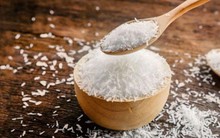 Trong lúc Công ty mẹ chuyển hướng sang sản xuất bán dẫn, Ajinomoto Việt Nam vẫn kiếm nghìn tỷ lợi nhuận từ bột ngọt, hạt nêm