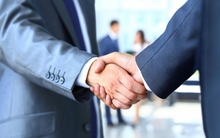 Đằng sau sự tan rã của liên doanh Vinamilk – Kido