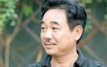 Đằng sau chuyện nghệ sĩ Quốc Khánh, Lý Hùng không lấy vợ ở tuổi 60