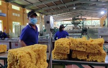 Sốt ruột chờ hoàn thuế