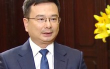 Phó Thống đốc nói về điều hành lãi suất thời gian tới
