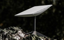 Anh ‘bắt tay’ tỉ phú Elon Musk cung cấp internet cho vùng xa