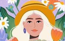 Cách sống chất lượng cao của người thông minh trong xã hội hiện đại