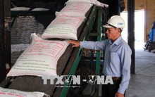 Bộ Công Thương sẽ đấu giá bổ sung 200.000 tấn đường