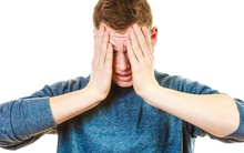 Tích lũy 3 triệu USD, thu nhập thụ động hơn 80.000 USD/ năm, triệu phú Mỹ nghỉ hưu ở tuổi 34 nhưng chỉ trụ được... 7 năm: Vì đâu đến nỗi ?