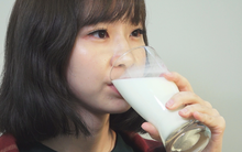 3 sai lầm khi uống sữa khiến sữa mất hết chất dinh dưỡng mà nhiều người mắc phải