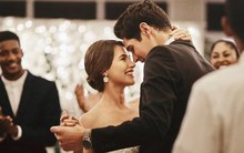 Phát hiện đám cưới trùng giờ với trận chung kết World Cup, cặp đôi có kế hoạch táo bạo