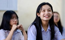 Một ngành học đang phát triển, sinh viên ra trường được coi trọng và có nguồn thu nhập ổn định