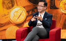 Mỗi người cần 4 "vũ khí" quan trọng để đạt 1 triệu USD, Chuyên gia Dragon Capital: Rất khó để ''trang bị'' đủ tất cả