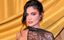 Bị Forbes tước danh hiệu tỷ phú vì thổi phồng tài sản, doanh nhân nóng bỏng Kylie Jenner từng kinh doanh ra sao?