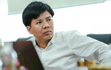 Bị bán giải chấp hơn 14% công ty sau 10 phiên, Shark Thủy và Egroup còn sở hữu bao nhiêu cổ phiếu Apax Holdings (IBC)?