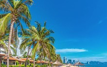 Du lịch Việt sốt ruột 'ngóng' khách Trung Quốc