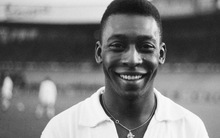Brazil tuyên bố quốc tang 3 ngày tưởng nhớ Pele - vận động viên vĩ đại nhất mọi thời đại