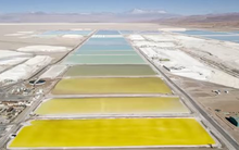 Nguồn cung ‘dầu thô mới’ sẽ được cải thiện, vì sao giá chỉ có tăng không giảm?