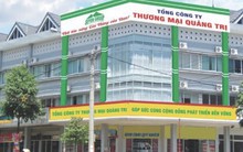 Một doanh nghiệp thưởng Tết cho bảo vệ ngang bằng chủ tịch, giám đốc