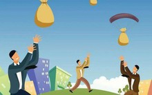 Cha tỷ phú dạy con trai: Những khoản chi dẫn tới nợ nần giống như chất gây nghiện, mang lại niềm vui nhất thời nhưng âm thầm nhấn con xuống bùn, cả đời không ngoi lên được