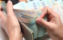 Sử dụng hiệu quả nguồn vốn, thoát nghèo bền vững