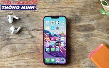 iPhone 11 chỉ còn 10 triệu đồng, Galaxy Z Fold4 và hàng loạt smartphone "chạm đáy" dịp cuối năm