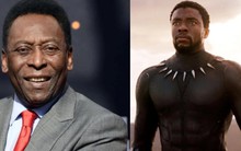 Căn bệnh ung thư "vua bóng đá" Pele mắc phải: Đàn ông ít vận động, ăn uống không lành mạnh đừng nên chủ quan, có 5 dấu hiệu sau cần đi khám sớm