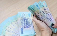 Quy định mới về tiền lương CBCCVC, phụ cấp, trợ cấp có hiệu lực từ năm 2023