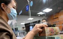 Kiểm toán Nhà nước kiến nghị xử lý gần 56.000 tỷ đồng