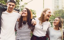 Trước thềm năm mới: hàng loạt lao động trẻ của quốc gia này nghỉ việc với lý do…bị ốm