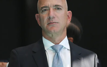 Jeff Bezos: Từ con số 0 đến tỷ phú thế giới, áp dụng quy tắc ‘ngược đời’...nhưng ai nắm vững là khởi nghiệp ‘ngon lành’