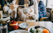 2 thực phẩm ngăn ngừa “sát thủ” đột quỵ tìm đến