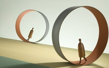 Đàn ông bỏ được 8 suy nghĩ kém cỏi này sớm muộn gì cũng làm nên nghiệp lớn: Không những cha mẹ tự hào mà vợ con cũng dựa dẫm được cả đời