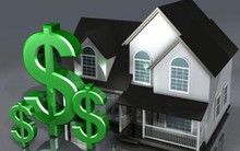 Góc nhìn chuyên gia: Cơ nào trong nguy giữa bối cảnh thị trường bất động sản gặp khó?