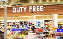 Sân bay quốc tế nào cũng có "Duty Free Shop", đó là gì mà thu hút du khách đến vậy?