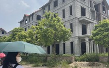 Chuyện thưởng Tết của doanh nghiệp địa ốc: Tháng lương 13 trở thành “xa xỉ”