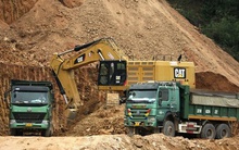 Kỳ tích từ sự quyết tâm