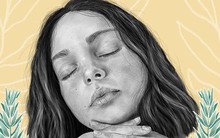 Người thông minh đều có 4 cái 'lười''