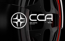 Car Choice Awards 2022 hé lộ hình ảnh chiếc cúp vinh danh, quy tụ dàn nghệ sĩ khủng SOOBIN, BigDaddy - Emily và OPlus