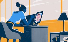 Người có EQ cao thường hay nói 7 câu cửa miệng này, bạn "trúng" mấy câu?