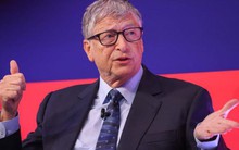 Buông bỏ 7 điều này để năm mới 'lột xác': Thành công hay hạnh phúc đều không khó đạt được khi bạn biết đi đúng đường