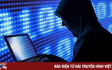 Cần làm gì để bảo vệ trước các vụ tấn công mạng?