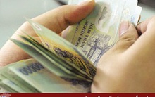 Quy định mới về tiền lương có hiệu lực trong năm 2023