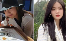 Kiếm bộn tiền nhờ nghề bán rác, đóng giả "người thứ 3", trông nghĩa trang