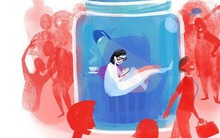 3 cách kiếm tiền ‘chậm mà chắc’ dành cho người hướng nội: Áp dụng đúng cả đời ung dung!