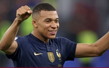 Nhận định bóng đá Pháp vs Ba Lan: Mbappe loại Lewandowski